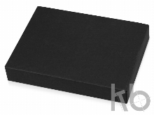 Портативное зарядное устройство «Austin», 4000 mAh