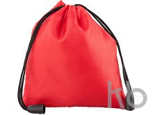 Чехол для наушников