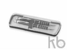 Подарочный набор ручек «Райт»