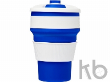 Стакан складной «Cora»