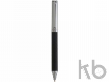 Ручка шариковая «Real»