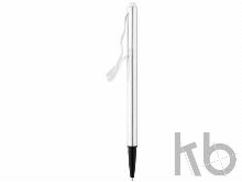 Ручка пластиковая шариковая «Stretch»