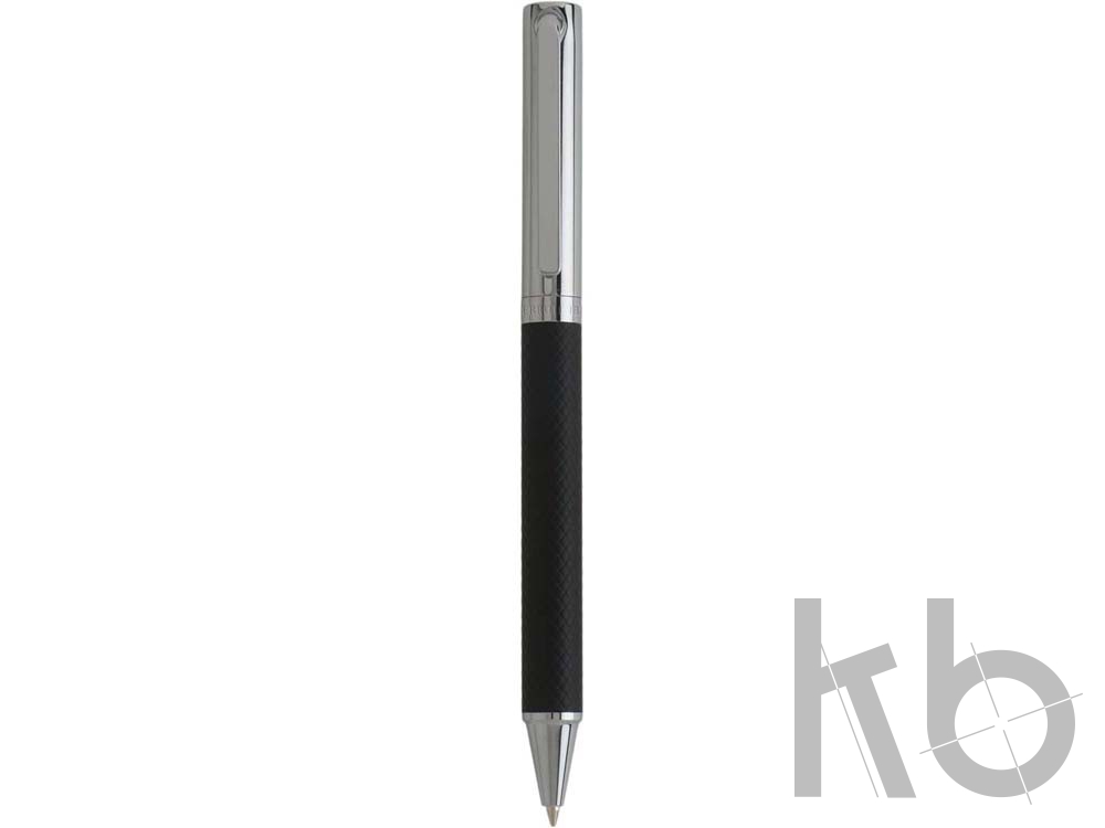 Ручка шариковая «Real»