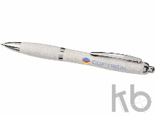 Ручка шариковая «Nash»