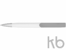 Ручка-подставка «Кипер»