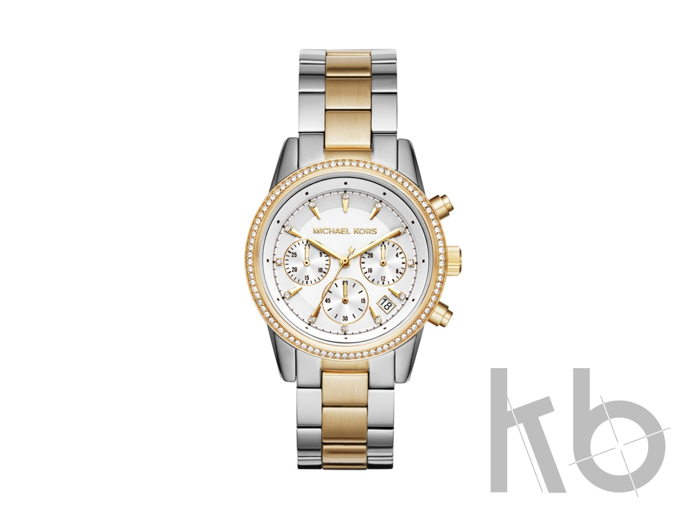 Часы наручные, женские