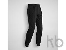 Брюки «Bayern», унисекс