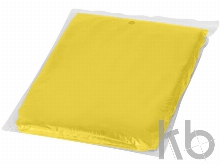 Дождевик «Ziva»