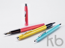 Ручка шариковая «Classic Century Aquatic»