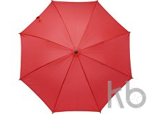 Pongee (190T) umbrella