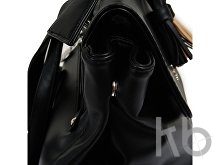 Рюкзак женский