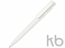 Ручка шариковая с антибактериальным покрытием «Recycled Pet Pen Pro»