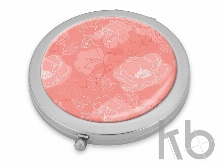 Зеркало складное «Мирей»