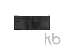 Бумажник «Croco Dandy»