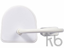 USB Hub на 4 порта с подставкой для телефона