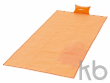 Коврик «Riviera»