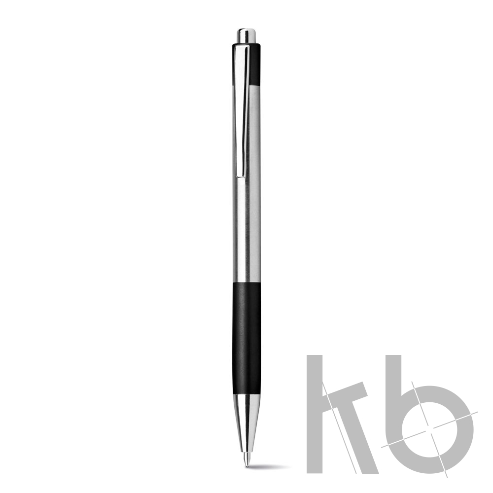 Ручка шариковая