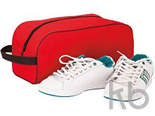 Сумка для обуви