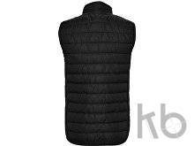 Жилет «Oslo» мужской