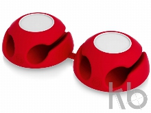 Подставка для кабеля 