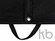 Портплед с отделением для обуви «Suit»