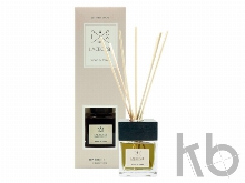 Аромат для дома «Дерево & тонка» Lacrosse