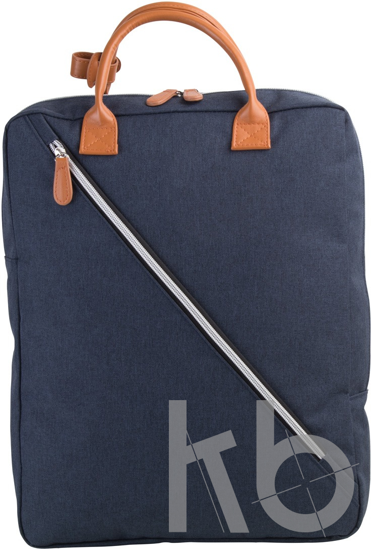 Рюкзак с отделением для ноутбука