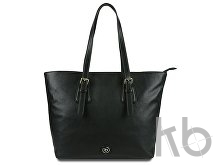 Сумка-тоут женская «Passione 15''»