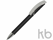 Ручка пластиковая шариковая «Starco Lux»