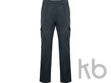 Брюки «Trooper», мужские