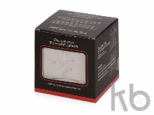 Подарочный набор «Вырасти Бонсай дома. Жасмин»