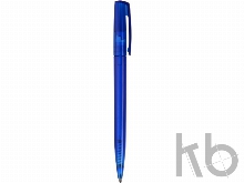 Ручка пластиковая шариковая «London»