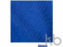 Толстовка «Arora» женская с капюшоном