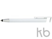 ABS 3-in-1 ballpen