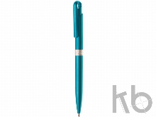 Ручка пластиковая шариковая «Аскот»