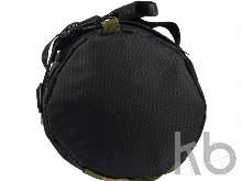 Универсальная сумка Combat