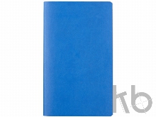 Блокнот А5 «Reflexa 360*»