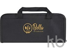 Набор для барбекю «Gratar»