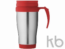 Термокружка «Sanibel»