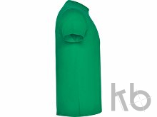 Футболка «Atomic» мужская