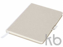 Блокнот «Espresso»