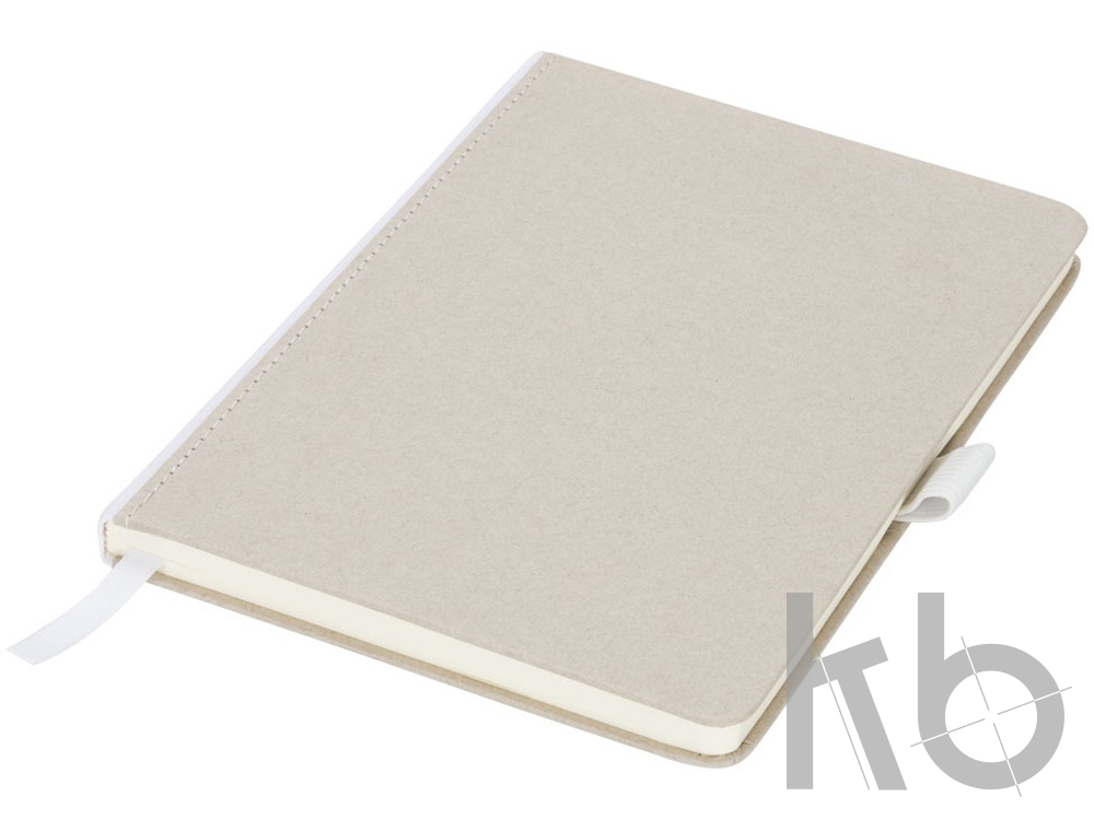 Блокнот «Espresso»