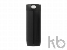 Термокружка «Valby»