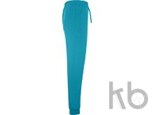 Брюки «Fiber», унисекс