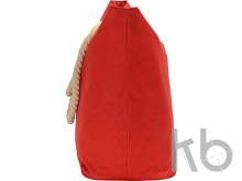 Пляжная сумка «Seaside»