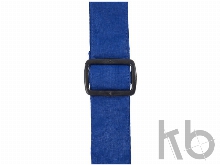 Сумка «Verona», 100 г/м2