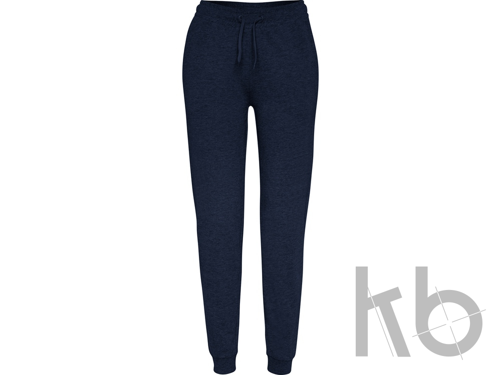 Брюки «Adelpho» женские