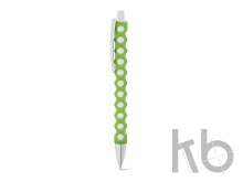 Ручка шариковая