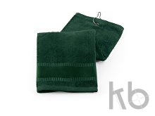 Полотенце для гольфа