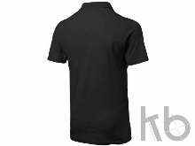 Рубашка поло 